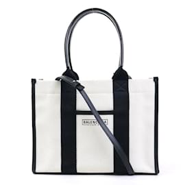 Borsa a mano Balenciaga Borsa a spalla