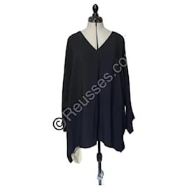 Vestido/Mono Courrèges para Mujer en Nuevo con Etiqueta - Courreges