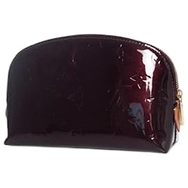 Louis Vuitton, pochette cosmetica
