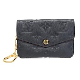 Llave Monogram Empreinte Louis Vuitton M62017