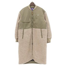Autre Marque Chaqueta larga Gore-Tex WS NAW2150N de The North Face
