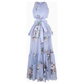Robe Everley Resort 2025 - Zimmermann