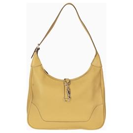 Hermès Trim Tasche 31 Circa 2006