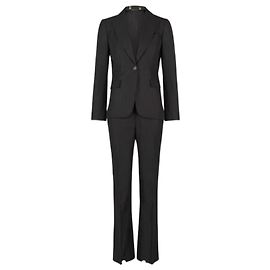 Gucci Smoking Velvet Power de Tom Ford 2004
