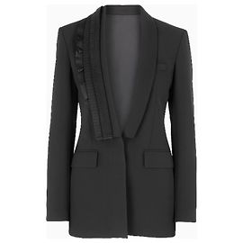Emanuel Ungaro High Profile Resort Jacke 2016