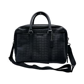 Borsa da lavoro COACH 2WAY A1469-F70766