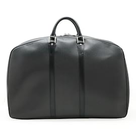 Sac Boston Elanga Taiga de Louis Vuitton