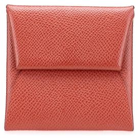 Monedero Epsom Bastia de Hermès