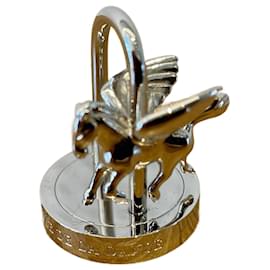 Hermès Carosello del Trionfo a Parigi