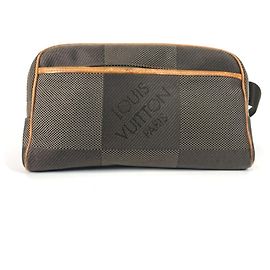 Borsa a Spalla Acrobat Damier Geant M93619 di Louis Vuitton