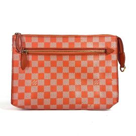 Borsa 2WAY Modulo Colore Damier Louis Vuitton