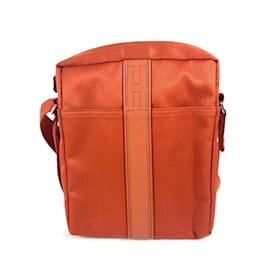 Borsa a Spalla Pochette Acapulco di Hermès
