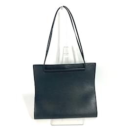 Borsa Tote Epi Saint-Tropez di Louis Vuitton