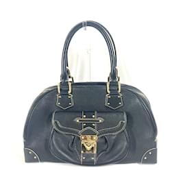 Borsa Boston Suhali di Louis Vuitton