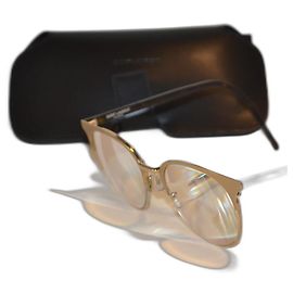 Saint Laurent SL223 Sonnenbrille