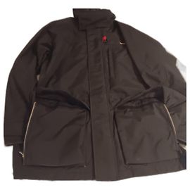 Giacca sportiva Valentino