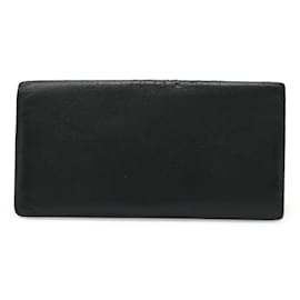 Portafoglio Lungo Mendel MC2 Hermes - Hermès