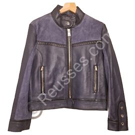 Claudie Pierlot jacket for women in very good condition