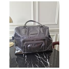 Sac Longchamp pour Femme en Bon état
