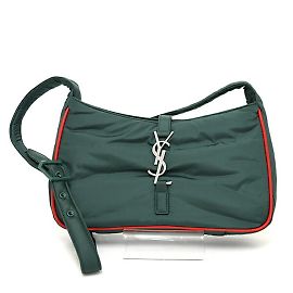 Borsa a spalla Le Cin Cassette di Saint Laurent YSL