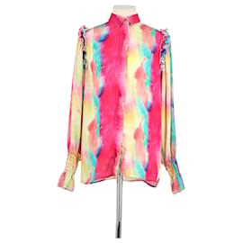 Camisa - Heimstone
