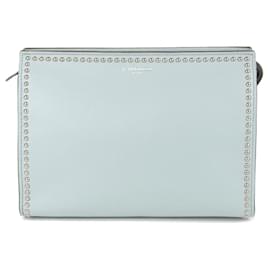 Borsa a spalla 2WAY J&M Davidson 1668n7314 - Autre Marque