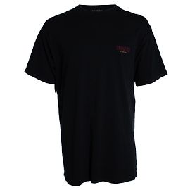 T-shirt Sinners de Balenciaga