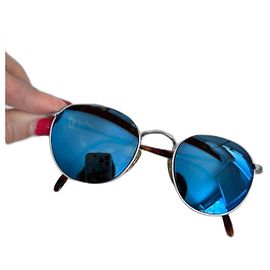 Façonnable Gafas de sol Faconnable