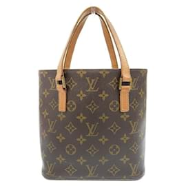 Borsa Louis Vuitton Monogram Vavin PM M51172