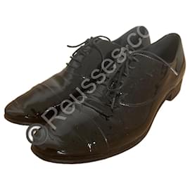 Scarpe Prada da Donna in Ottime Condizioni