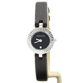 Reloj modelo "Ma Jolie" de Boucheron.