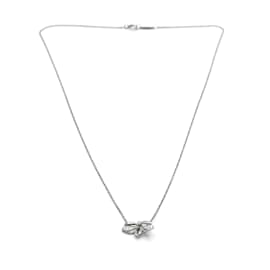 collana di Tiffany & Co.