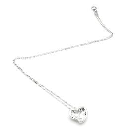 Tiffany & Co Professionalmente lucidato e pulito