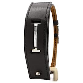 Montre Hermès "Cherche Midi".