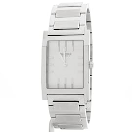 Orologio Hermès Tandem TA1.710 modello misto (uomini e donne).