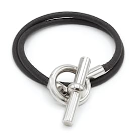 Bracelet Glénan Hermès;