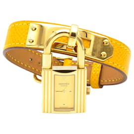 new battery and delivered with a one-year warranty from the date of purchase - Hermès