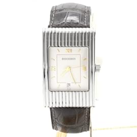 Reloj Boucheron, gran modelo "Reflet".