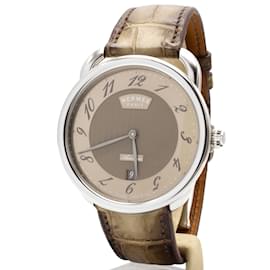 Orologio Hermès Arceau (AR8.61AQ).