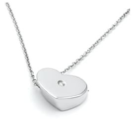 collana di Tiffany & Co.