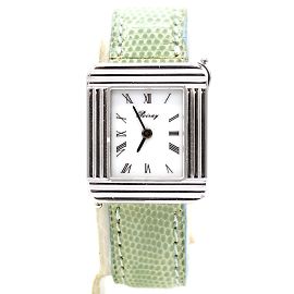 Reloj Ma Première de Poiray