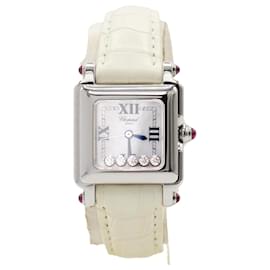 Reloj Chopard Happy Sport
