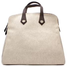 Bolso Heeboo de Hermès.