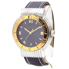 Reloj Boucheron Reflet Solis