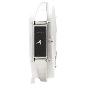 Gucci-Uhr, Modell 1500L