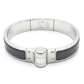 Bracciale Charnière di Hermès.
