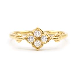 Magnring Cartier.