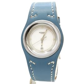 Harnais Uhr (HA1.210) von Hermès