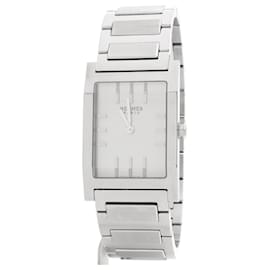 Relógio Hermès Tandem TA1.710 modelo misto (masculino e feminino).