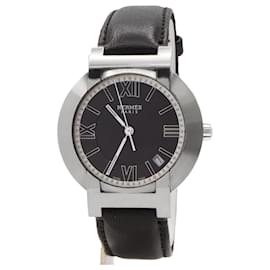 Relógio Hermès Nomade (NO1.710)